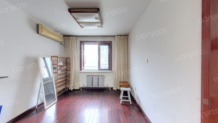 黎明五街16号二手房实景图