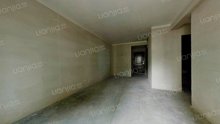 和美嘉苑二手房实景图