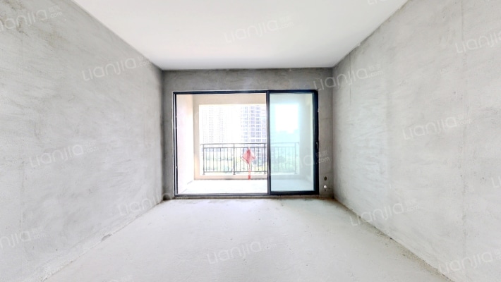 聚龙天誉湾二期二手房实景图