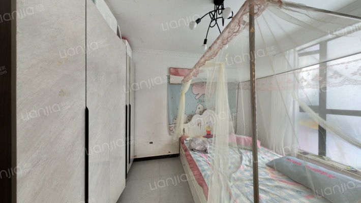 寺坡路3号二手房实景图