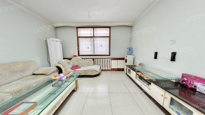 瑞东花园二手房实景图