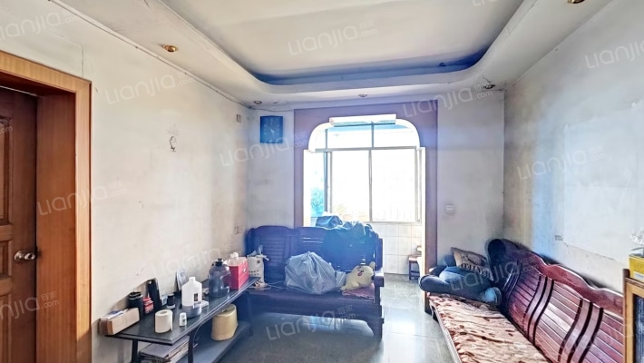 瓜子坪街160号二手房实景图