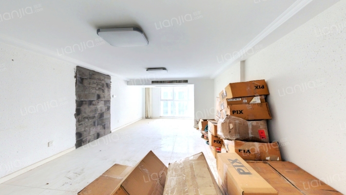 联东U谷无锡总部商务园二手房实景图