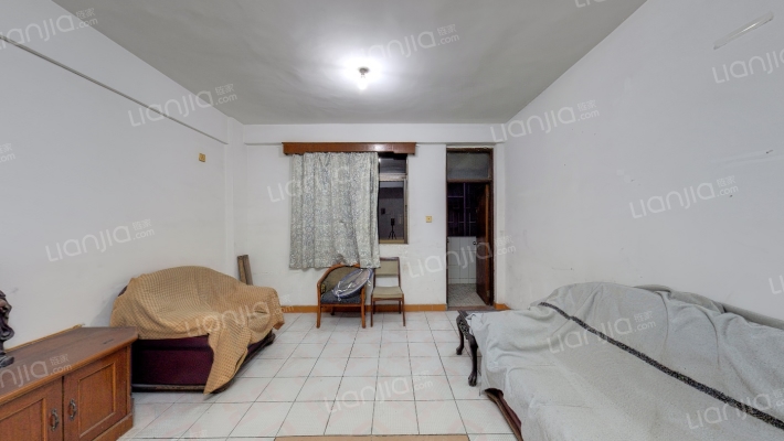 悦来新村二手房实景图