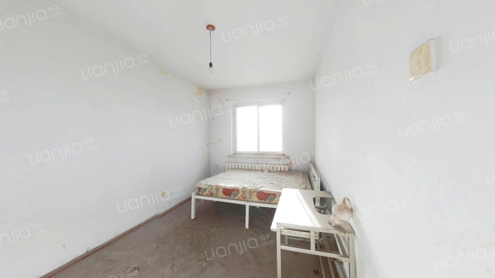 市中行宿舍二手房实景图