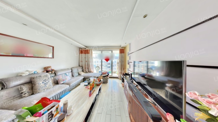 福泽苑(五华区)二手房实景图