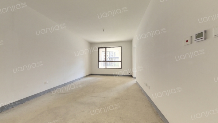 丹轩坊二手房实景图