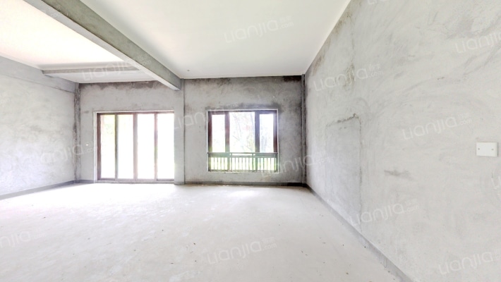 壹鼎院二手房实景图