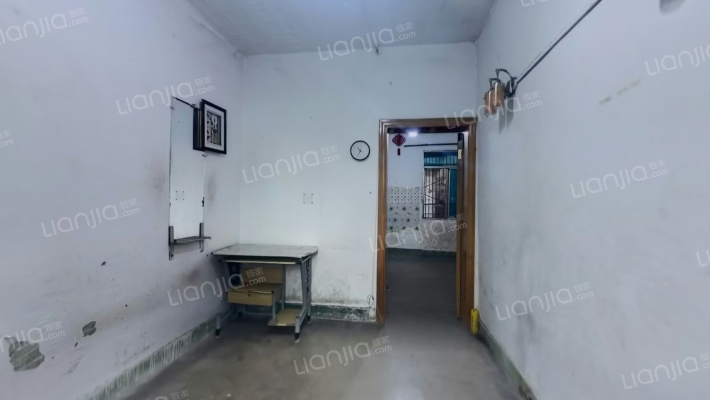 大渡口北街二手房实景图