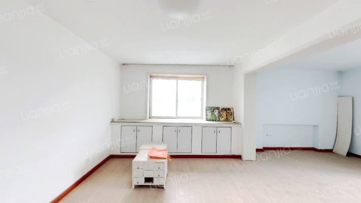 飞天家属院（南昌路）二手房实景图