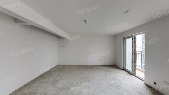 水榭中央领地二手房实景图