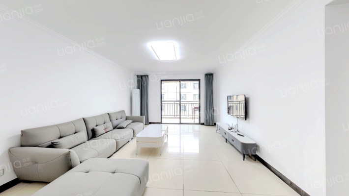 直塘新居二手房实景图