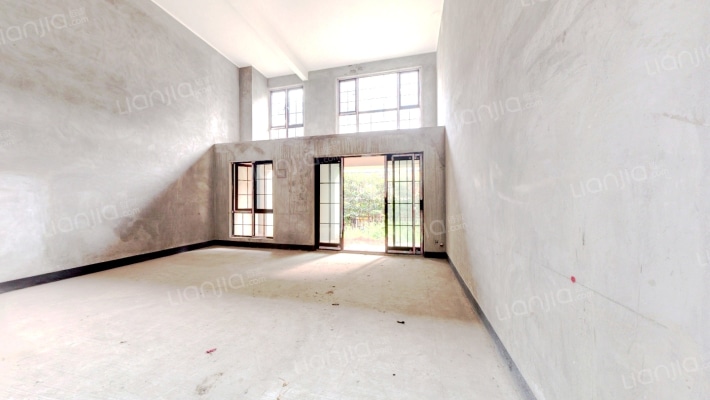 华宇御澜湾二期北区二手房实景图