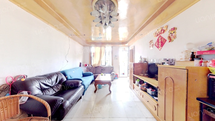 三堂路二手房实景图