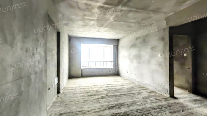 碧水香墅二手房实景图