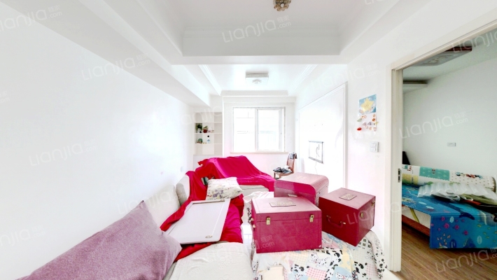 瑞祥路15号二手房实景图