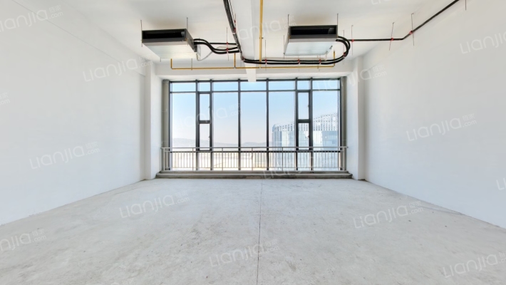 光和创谷二手房实景图