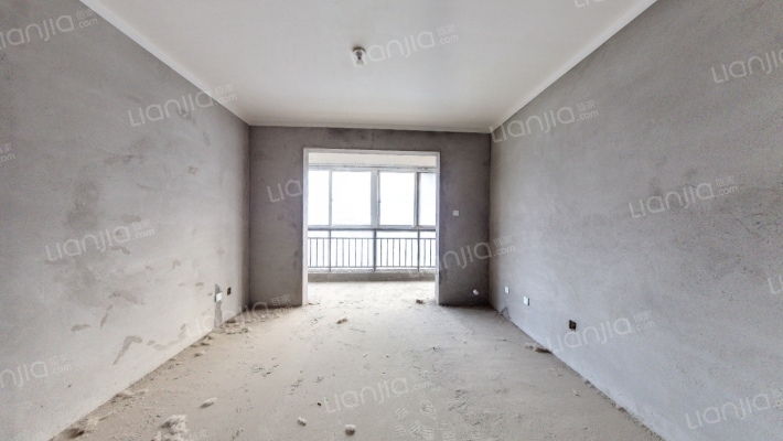 景园小区二手房实景图