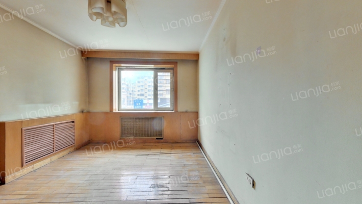 顾乡大街二手房实景图