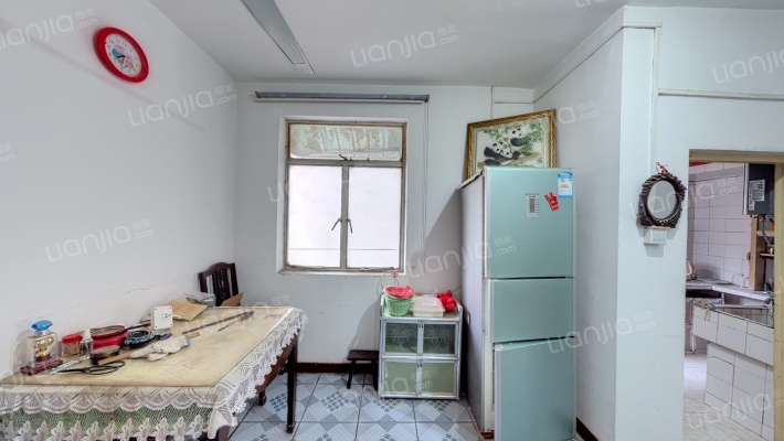 火正街二手房实景图