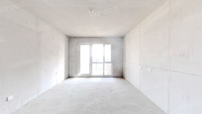 碧桂园太阳城柏丽湾二手房实景图