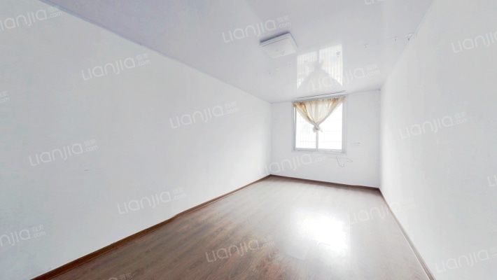 百里东路二手房实景图