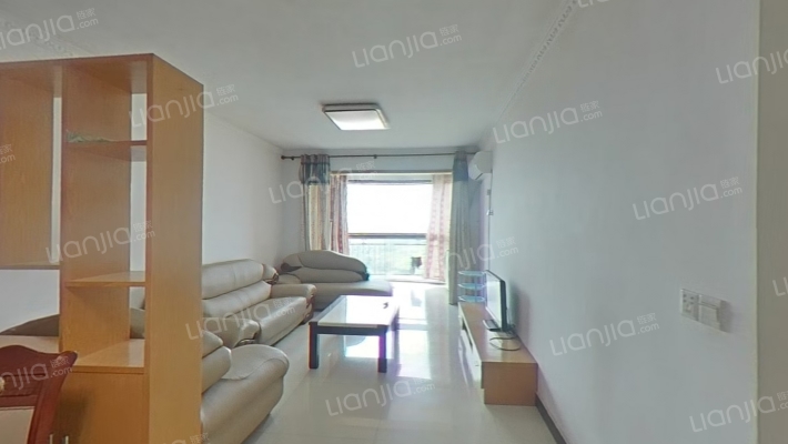 状元弘府二手房实景图