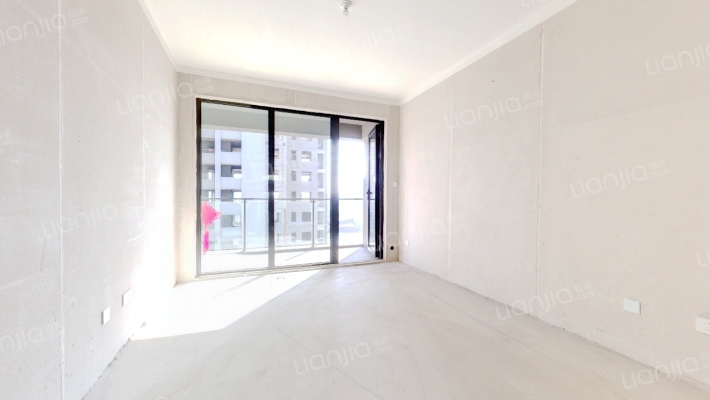 明月听澜二手房实景图