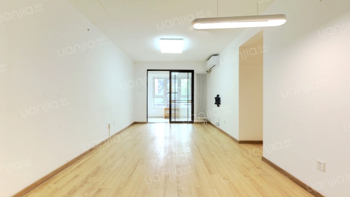 望坛新苑二手房实景图