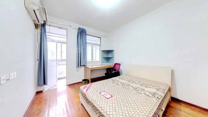 镇江路晚市二手房实景图