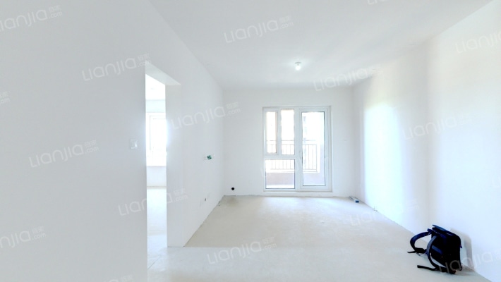 路劲阳光城二手房实景图