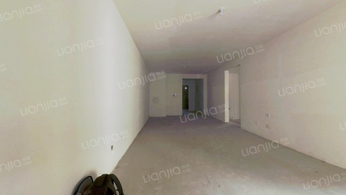 路劲阳光城7号地二手房实景图