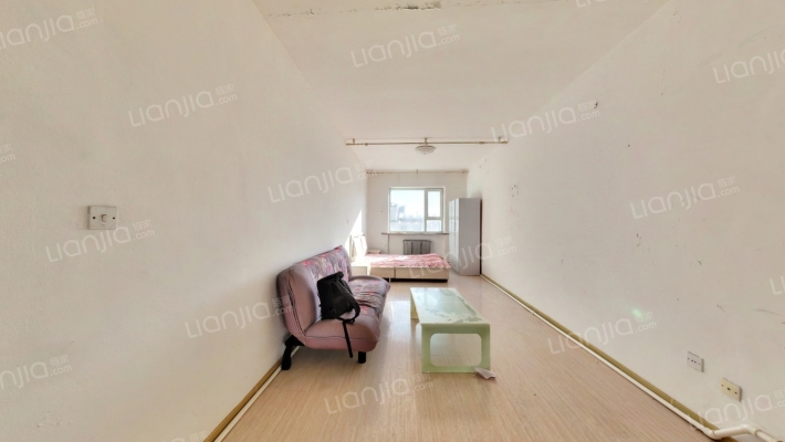 吉林铁东中区二手房实景图