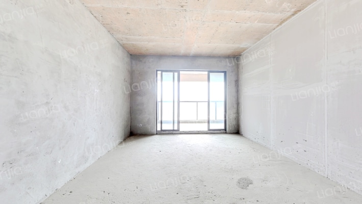 云锦天章二手房实景图