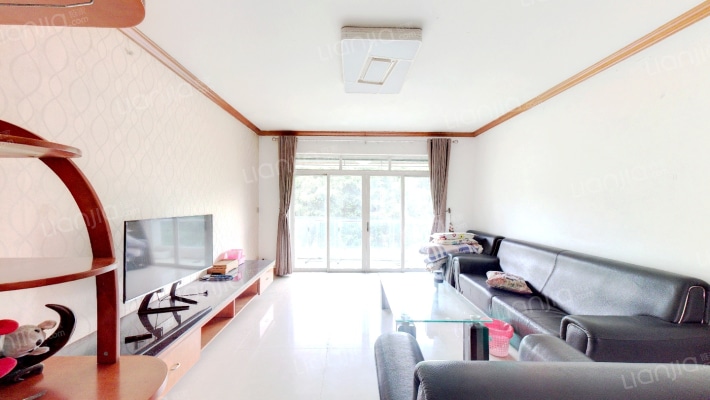 倚涛轩二手房实景图