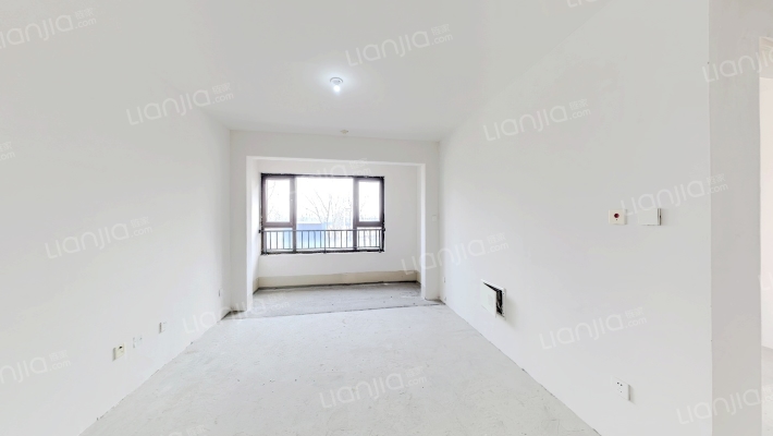 中骏皓景湾二手房实景图