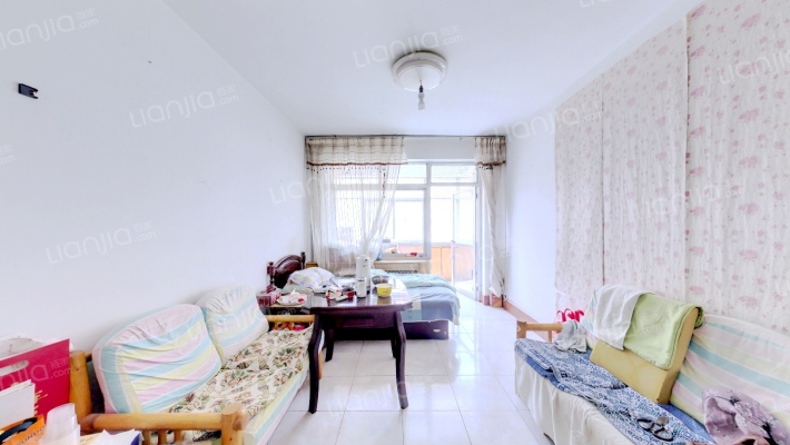 省统计局家属院（滩尖子）二手房实景图