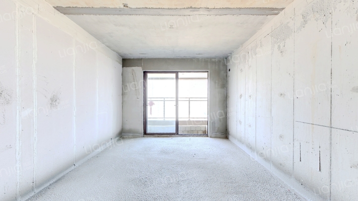 阳光城龙光檀映滨江·天境二手房实景图