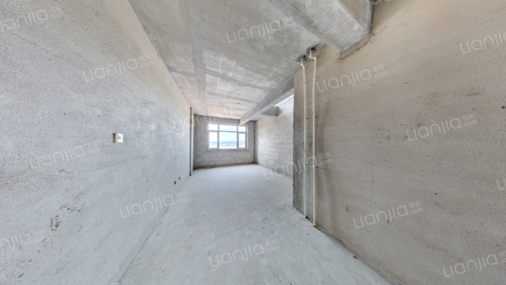 泰和居二手房实景图