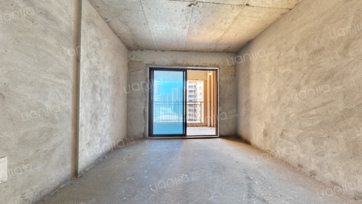 锦阳凯悦春天二手房实景图