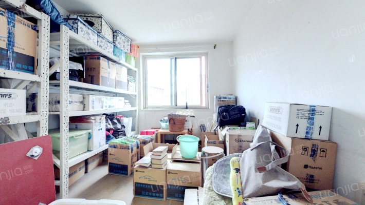 昆明街（独立街）二手房实景图