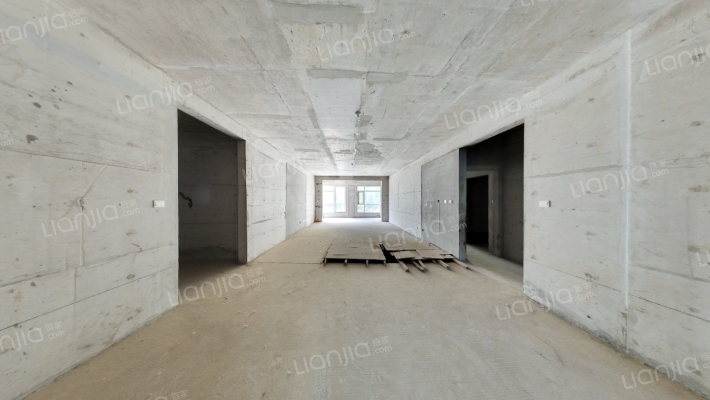 崇文尚学二期二手房实景图