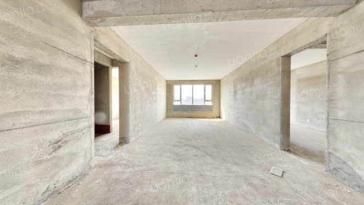 福乐苑二手房实景图