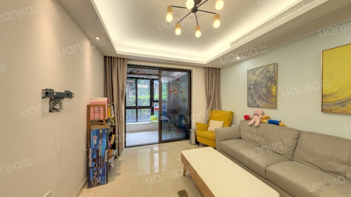 京都府二手房实景图