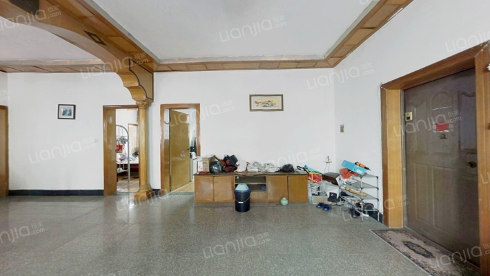 带湖路27号二手房实景图