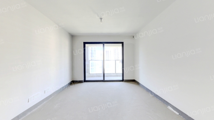 依云兰庭二手房实景图