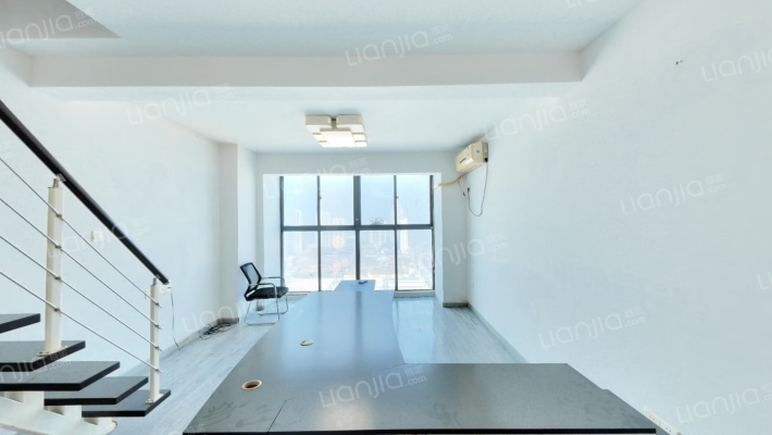 经开未来城二手房实景图