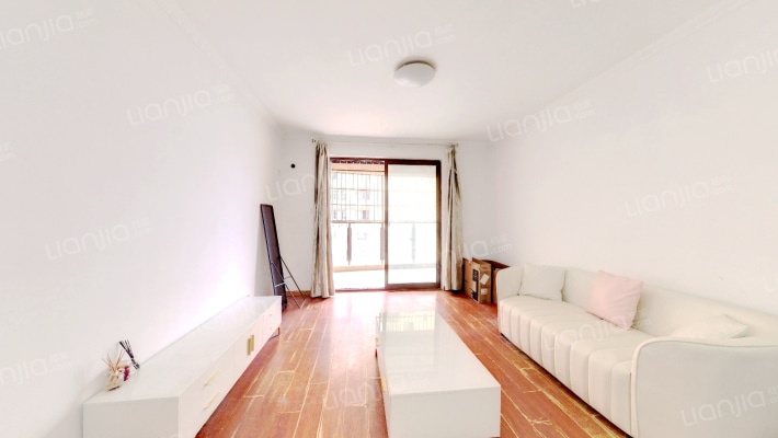 碧水家园二手房实景图