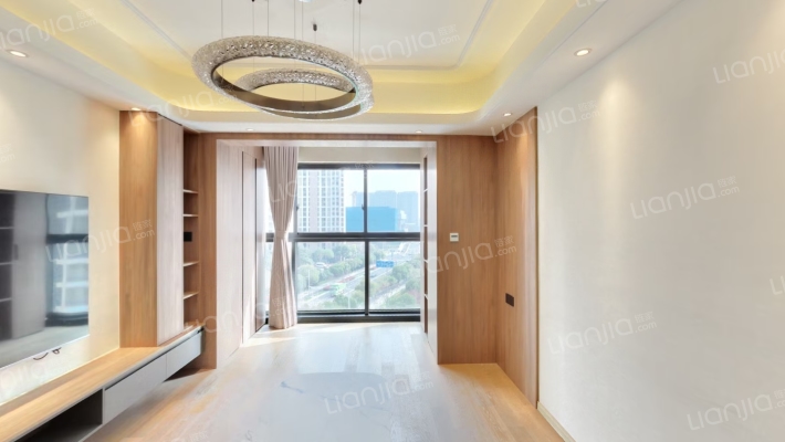 云赋花园二手房实景图