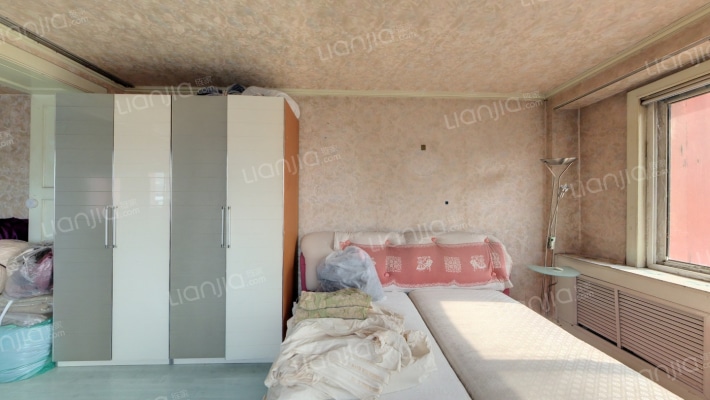 红塔南区二手房实景图